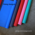 /msite/products/detail/productid/62558550/id/1507585.html